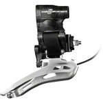 Campagnolo Campagnolo - Chorus EPS Front derailleur  2x11sp Braze-on