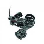 Campagnolo Campagnolo - Super Record EPS Rear Derailleur 12 speed Medium Cage Carbon