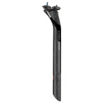FSA (Full Speed Ahead)/Vision FSA K-Force Carbon Seatpost 27.2 Di2 Compatible 25mm Offset