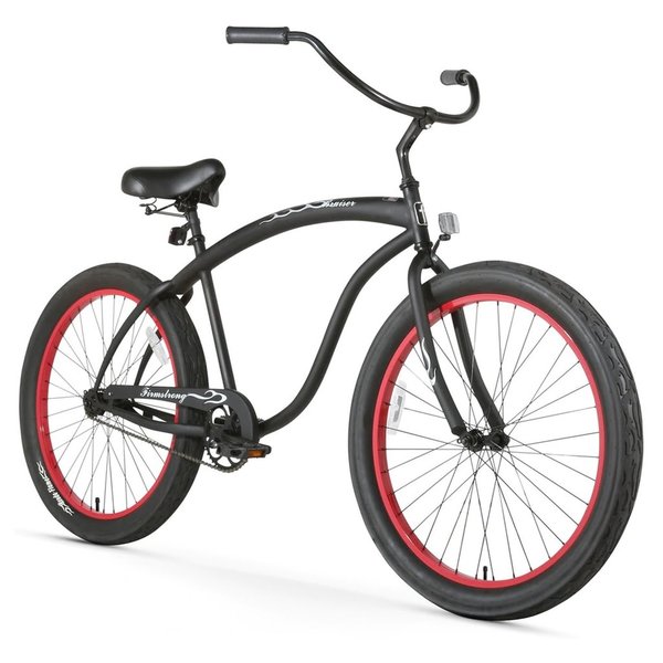 Beach Cruisers SoCal Bike Oceanside, Carlsbad and north San Diego