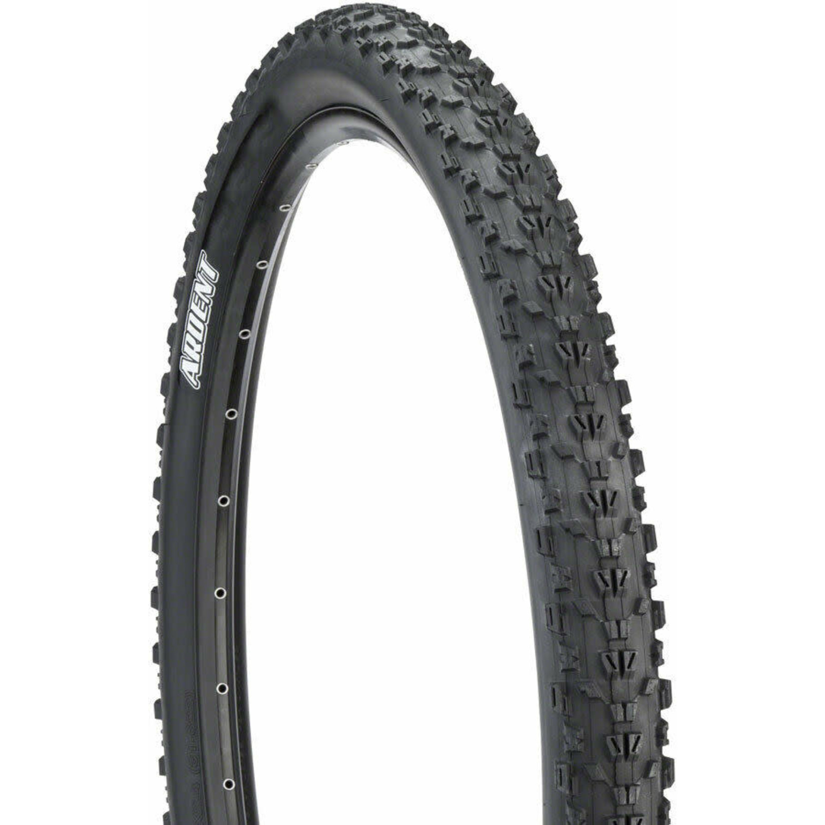 MAXXIS Maxxis - Ardent 29x2.4 Wire Bead EXO 60tpi
