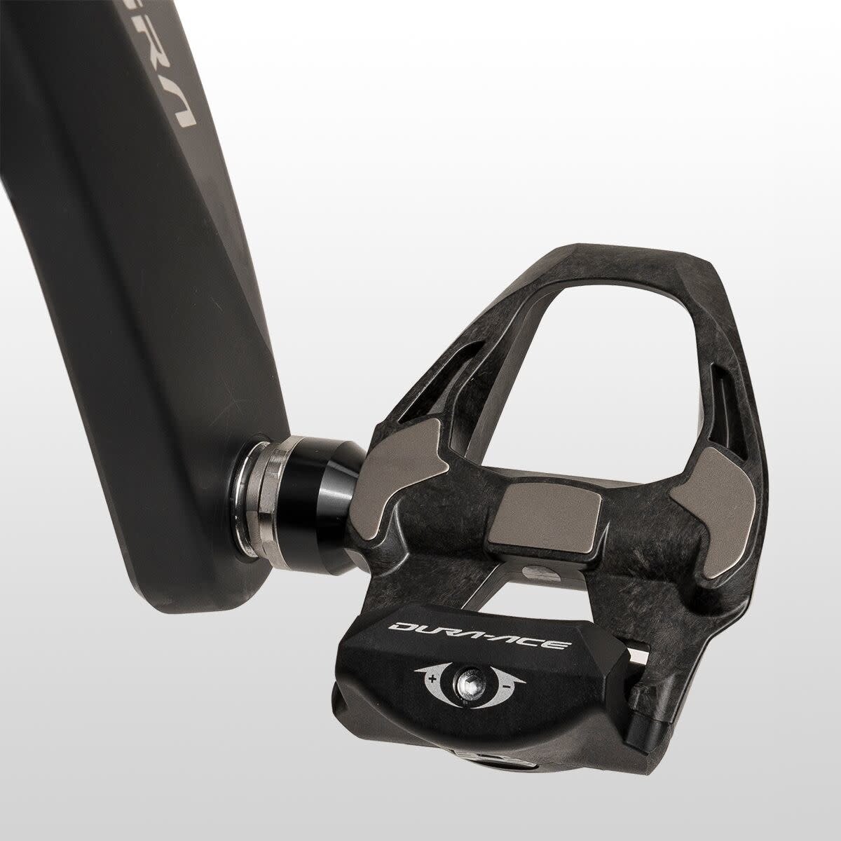 Shimano - Dura Ace PD-R9100 SPD-Sl Pedals