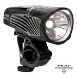Nite Rider Niterider - Lumina Max 1500 Headlight w/Nitelink