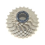 SHIMANO Shimano Ultegra CS-R8000 Cassette - 11 Speed 12-25t Silver