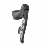 SRAM SRAM - RED eTap AXS Shift/Brake Lever - Right 12-Speed For Mechanical Rim Brakes