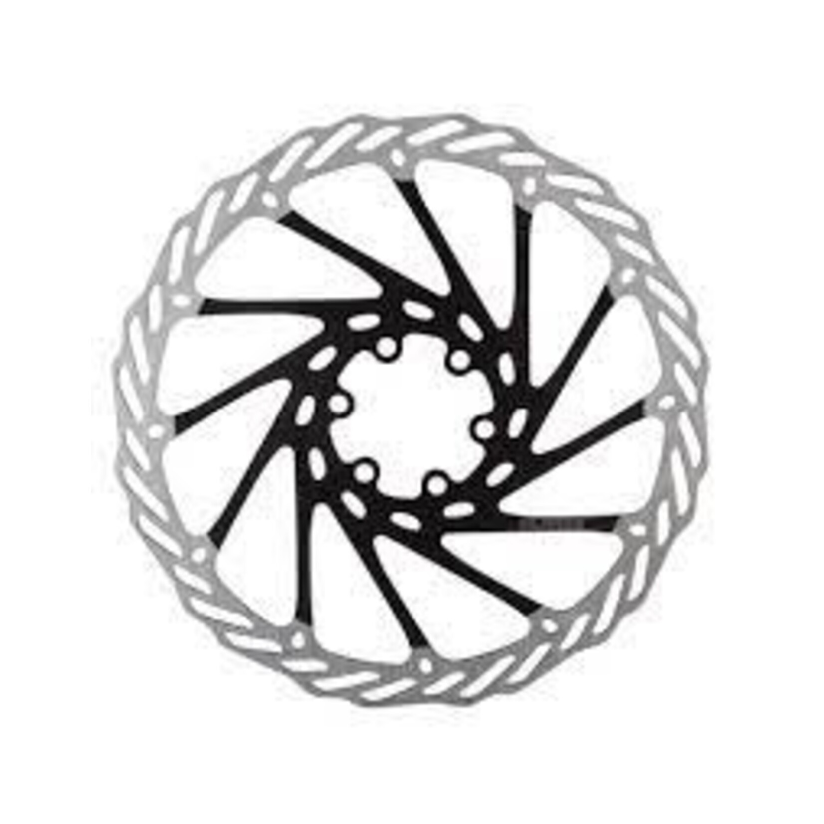 CLARKS Clarks- Disc Brake Rotor 6B CL 180