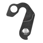 Wheels Mfg Derailleur - Der. Hanger Marin dropout -273