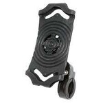 BIKASE 2060 TRAILKASE UNIVERSAL PHONE HOLDER