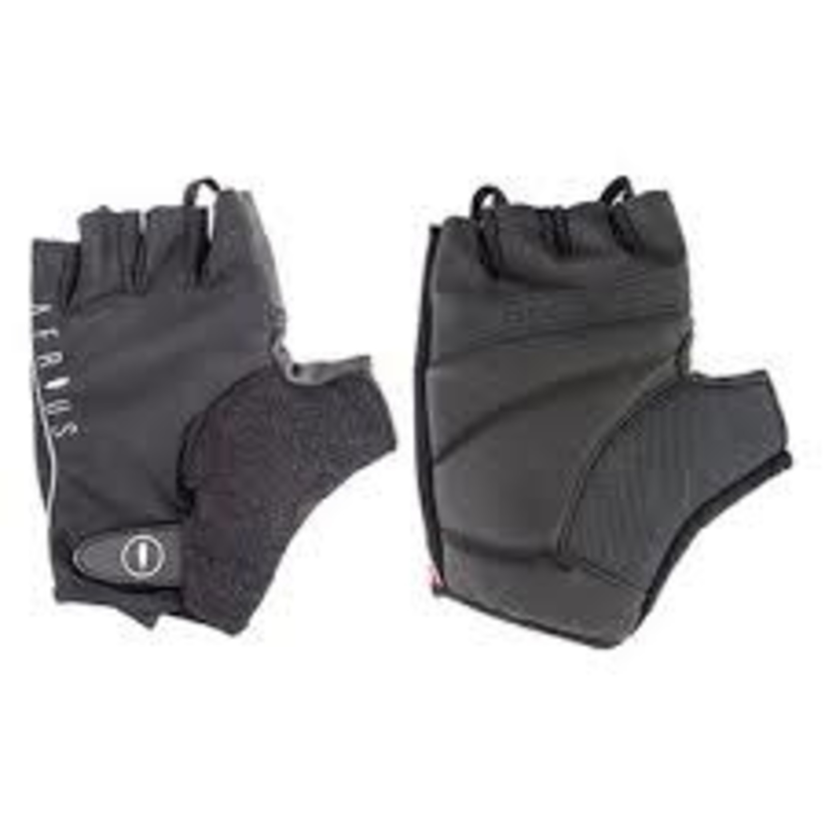 AERIUS Aerius Gel Glove Fingerless