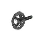 Campagnolo Campagnolo-Chorus Crankset Speed 12 spindle Road