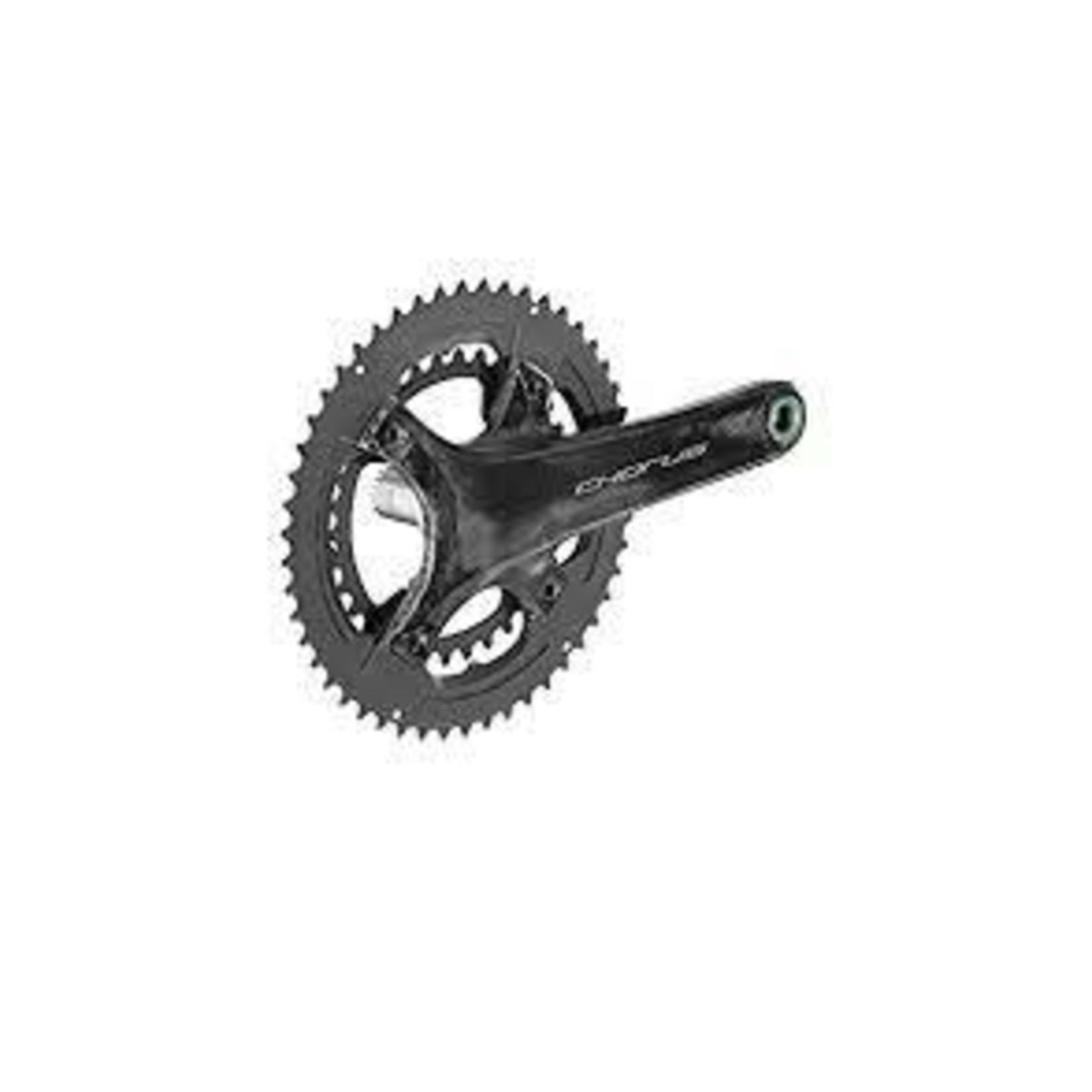 Campagnolo Campagnolo-Chorus Crankset Speed 12 spindle Road