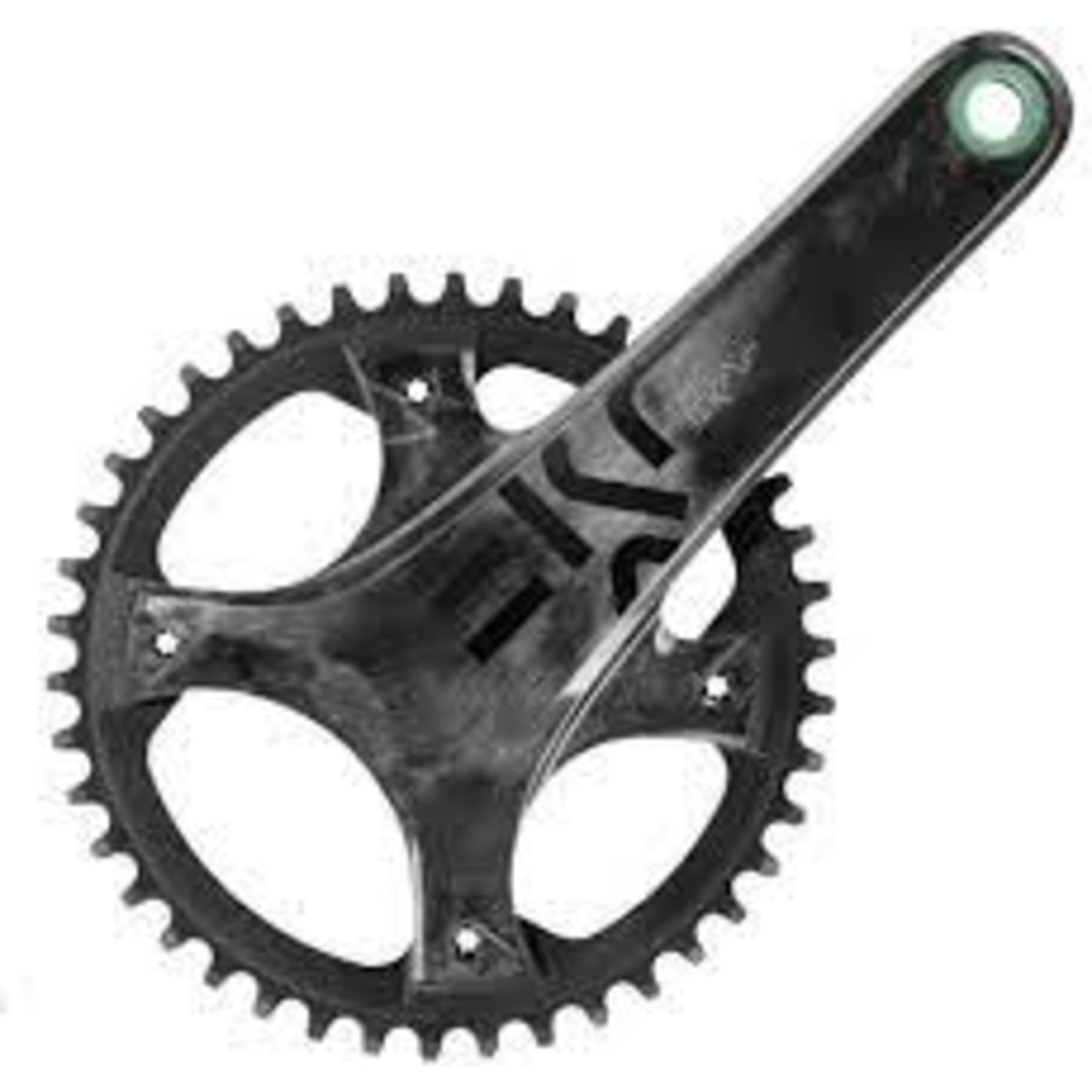 Campagnolo Campagnolo - Ekar 13 Speed Crankset