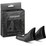 Campagnolo Campagnolo Power-Shift Lever Hoods, Black, Pair