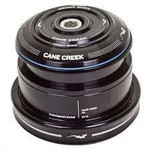 CANE CREEK - AHEADSET Cane Creek - Forty ZS44 Semi Integrated Headset Tapered