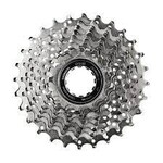 SHIMANO CASSETTE SPROCKET, CS-HG500-10, 10-SPD