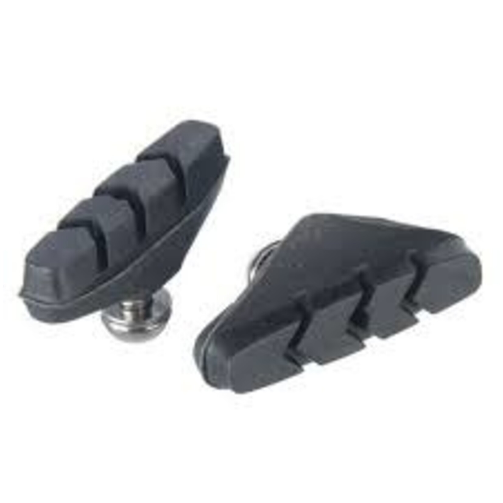 CLARKS Clarks - Brake Shoes 50mm