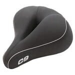 CLOUD-9 Cloud-9 - Cruiser Saddle Anatomic HD+