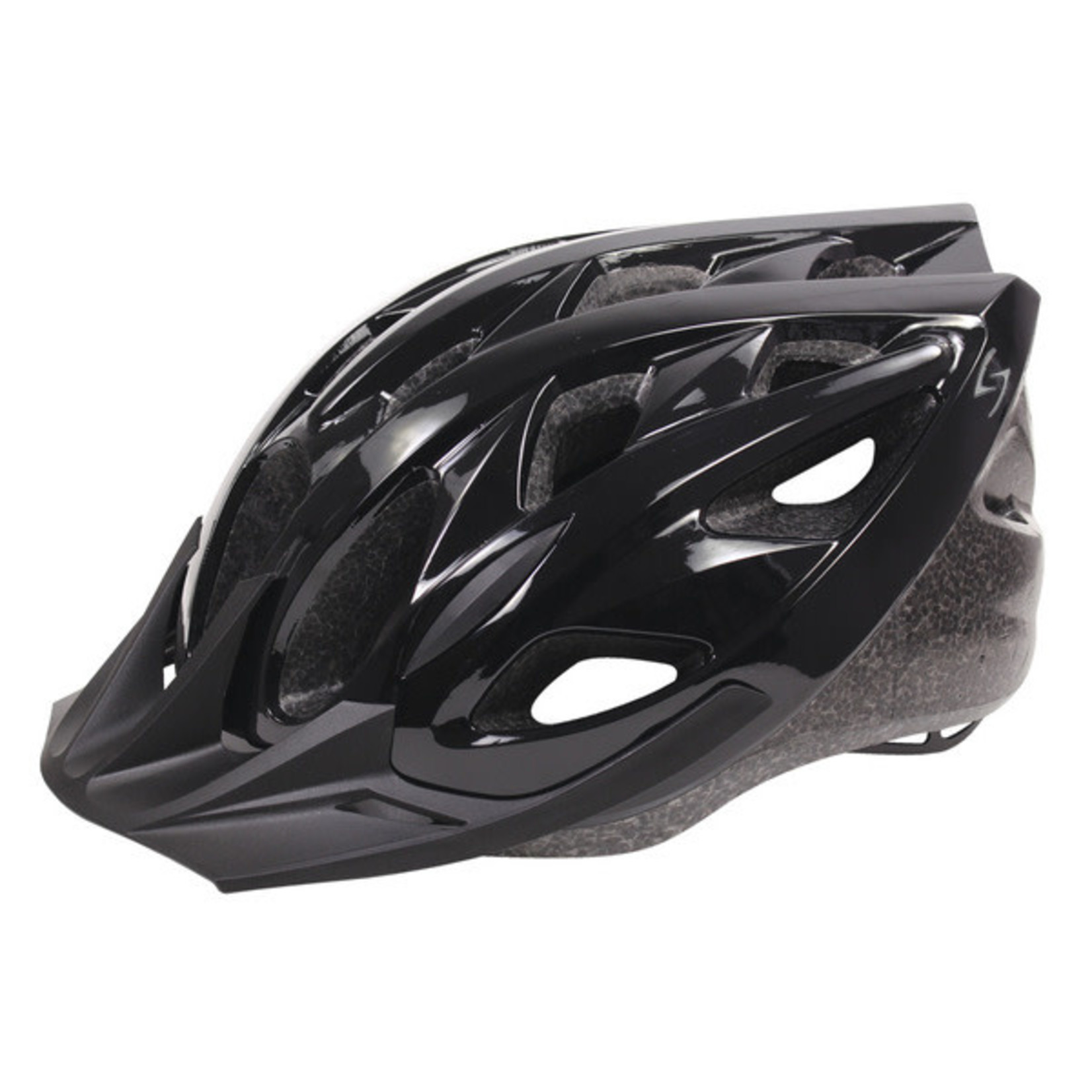 SERFAS Serfas - Karv Helmet HT-200/204