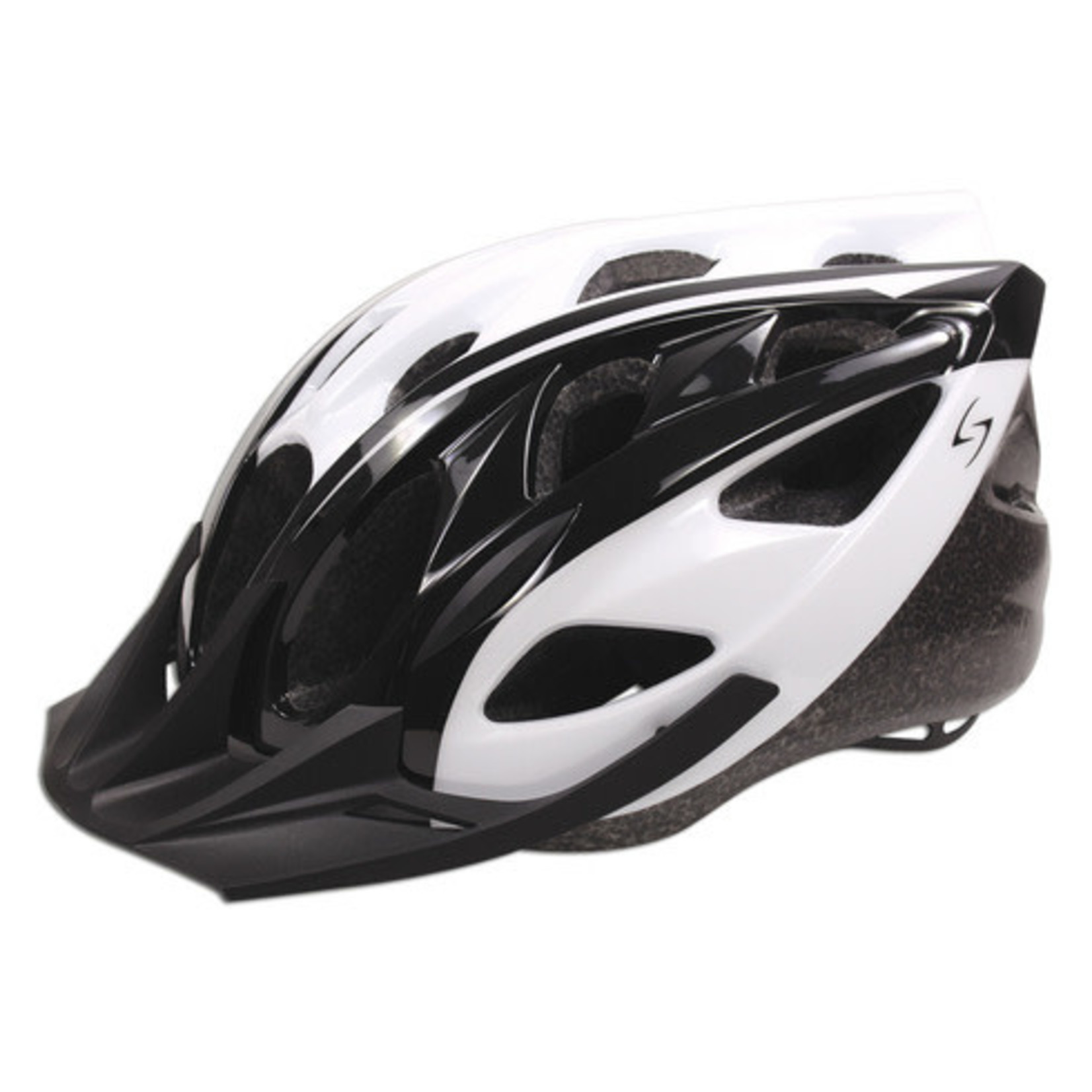SERFAS Serfas - Karv Helmet HT-200/204
