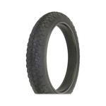 F&R Cycles Fat Tire 26 x 4.0 LV1001
