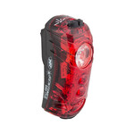 Nite Rider SENTINEL 250 RECHARGE TAILLIGHT