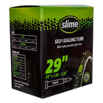 SLIME Tube - Slime 29x1.85-2.20 P/V