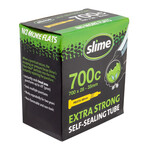 SLIME Tube slimed - 700x28/35 48mmPV