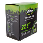 SLIME Tube Slimed - 27.5x1.9-2.125 PV