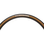 Panaracer Panaracer GravelKing Tire - 700 x 32 Tubeless Folding Black/Brown