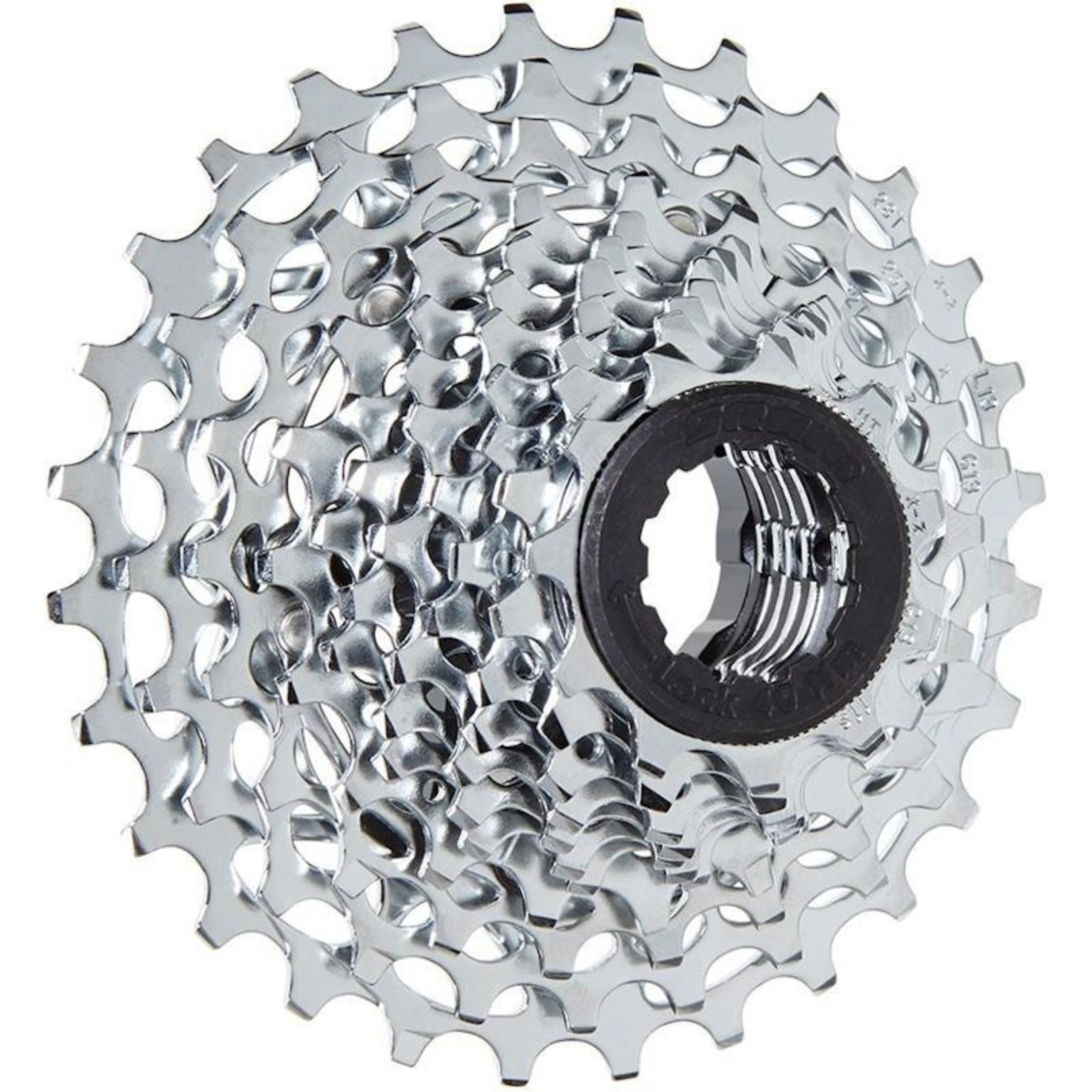 SRAM Cassette PG-1130 11-36 11 speed