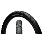 Kenda Tire - Kenda Booster Pro 27.5 x 2.6 Folding