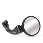SERFAS Serfas MR-1 62mm Stainless Lens Mirror