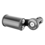 MINOURA Minoura Bar End Mount - LMA-H