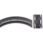 SCHWALBE Schwalbe Endurance Marathon Tire, 700x35