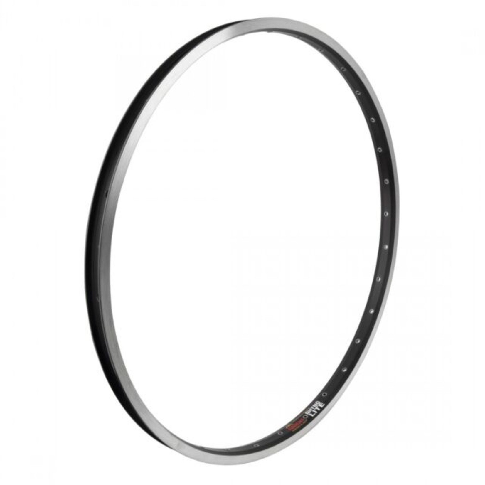 SunRingle RIM SUNRINGLE 26 559x22 RHYNO LITE 32 BK/MSW