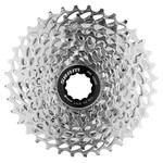 SRAM FH CASS SRAM PG1050 12-32 10s