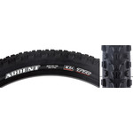 MAXXIS Maxxis Ardent Tire, 26X2.4, Black Fold/60 Dc/Exo/Tr