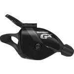 SRAM Sram GX Trigger Shifter11sp Rear Black