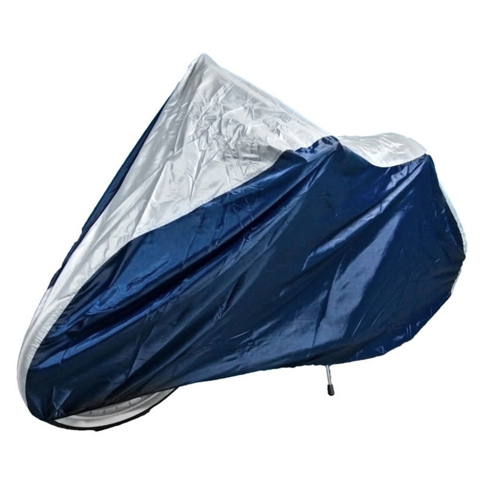 SUNLITE Sunlite Pro Nylon Bike Cover