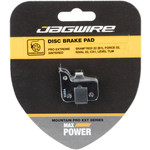 Jagwire Jagwire Pro Extreme Sintered Disc Brake Pad for SRAM Red 22 B1 Force 22 CX1 Rival 22 S700 B1 Level Ultimate TLM