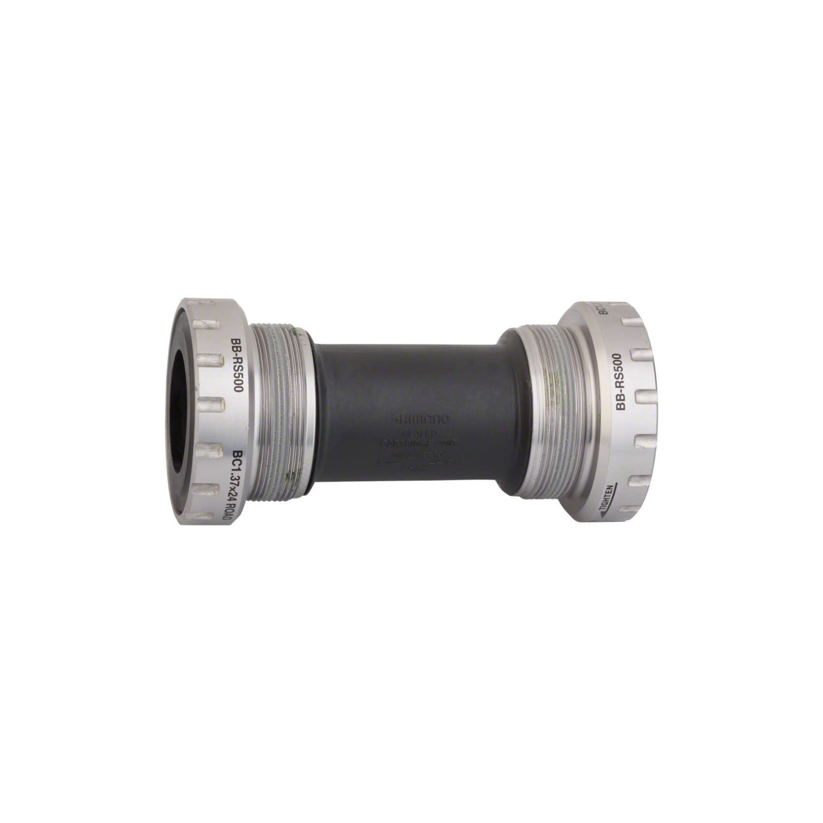 SHIMANO Shimano BB-RS500 Hollowtech II English Bottom Bracket