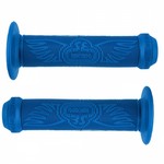 SE BIKES Grips SE Bikes 135mm Wing BU