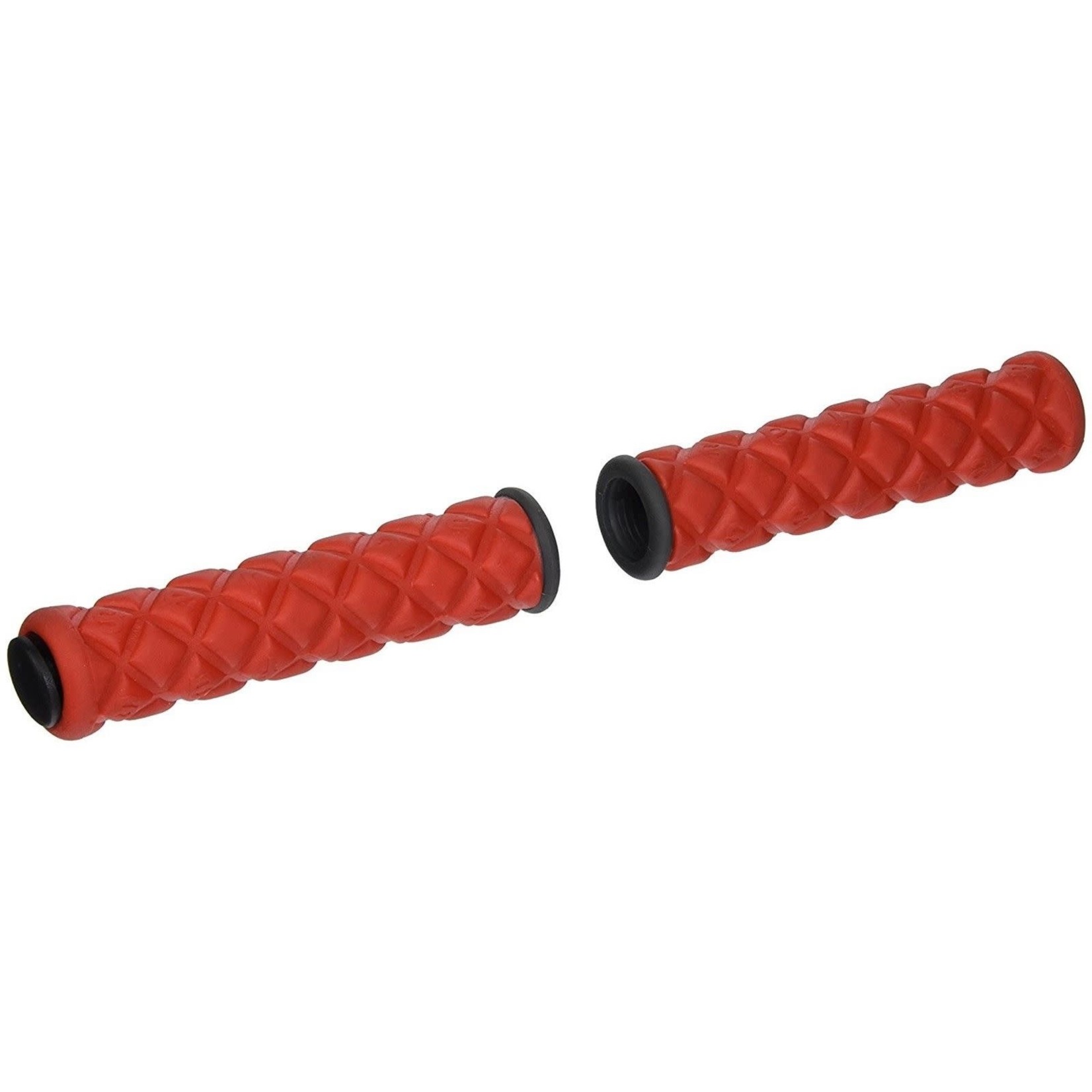 SERFAS CONNECTORS RED