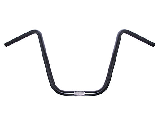 Dyno cycles best sale