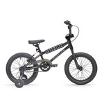 Prime Prime - Optimus BMX