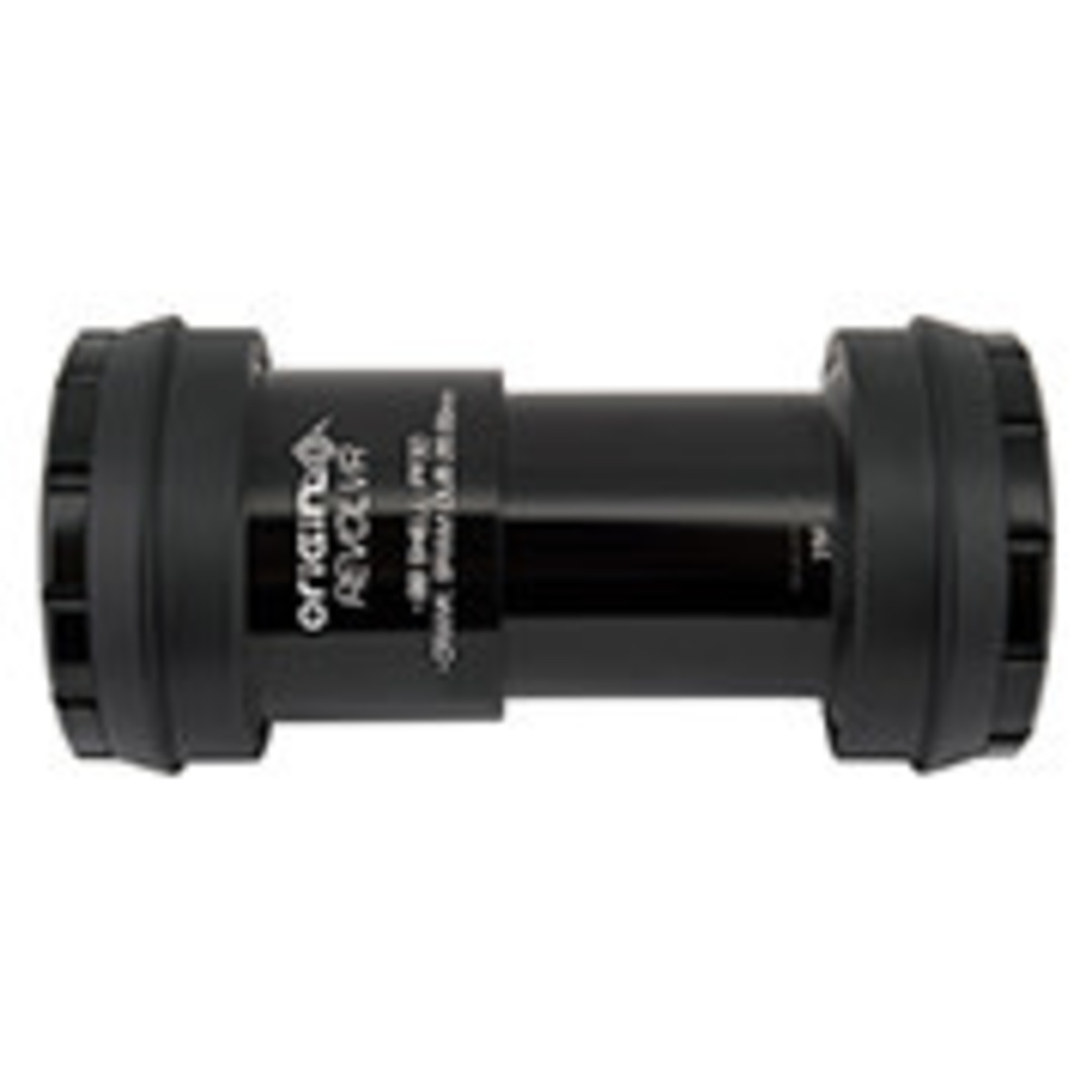 ORIGIN8 ORIGIN8 Revolver PF30 Outboard Thread-Together Bottom Bracket