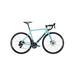 Bianchi Bianchi - Sprint E-Tap Force