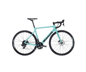Bianchi sprint for sale hot sale