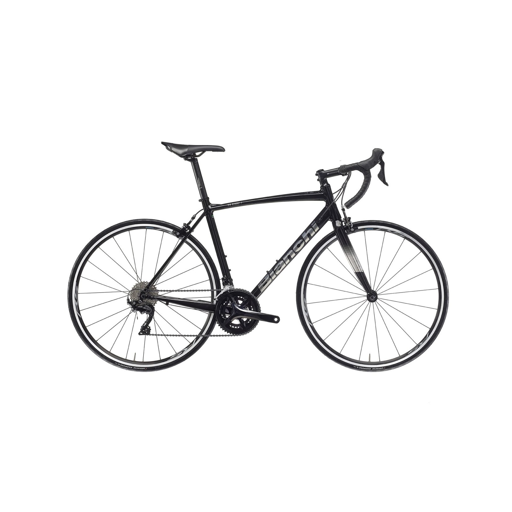 定価20万円】Bianchi Via Nirone7 Allroad GRX400 ビアンキ 