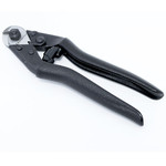 ULTRACYCLE ULTRACYCLE,CABLE/HOUSING CUTTER,UC CABLE CUTTER SHOP QUALITY,CABLE/HOUSING/SIS